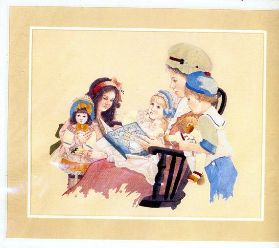 Творчество. Куклы Jan Hagara dolls | Бэйбики Творчество. Куклы Jan Hagara dolls (фото 2)