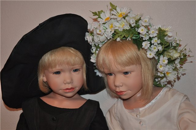 Любите ли Вы зефир в шоколаде (фото 7)