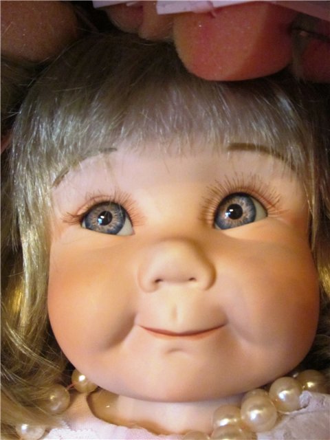 Мы такие разные, стильные, прекрасные (фото 10)