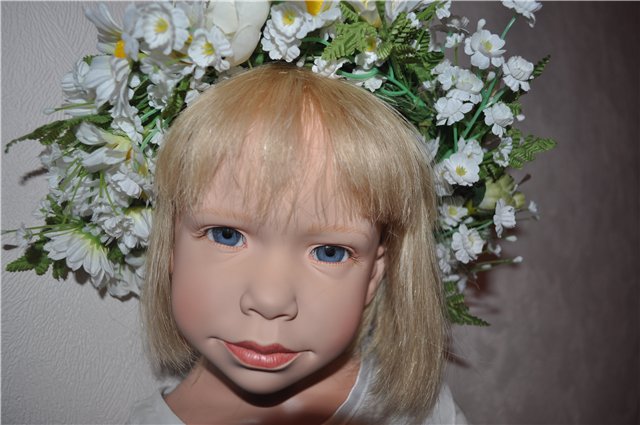 Любите ли Вы зефир в шоколаде