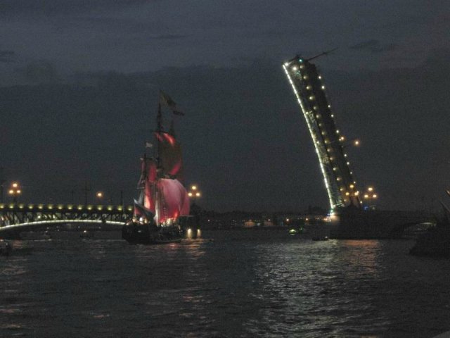 Но утро будет, будет, верю! Авторская кукла Екатерины Тарасовой