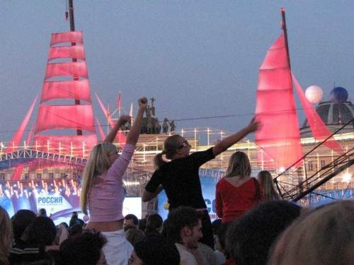 Но утро будет, будет, верю! Авторская кукла Екатерины Тарасовой (фото 9)