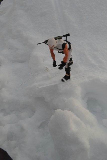 Вия и Киншин. Продолжение (фото 9)