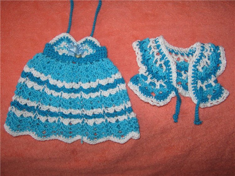 Мое бирюзовое настроение: наряды для адорочки, паолок, фейсинки