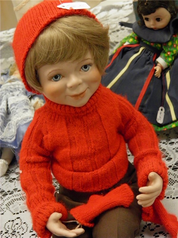 4-ая ежегодная выставка-распродажа кукол в Денвере, штат Колорадо | Бэйбики 4-ая ежегодная выставка-распродажа кукол в Денвере, штат Колорадо