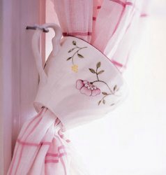 Глубока ли кроличья нора или Хэллоуин в Зазеркалье