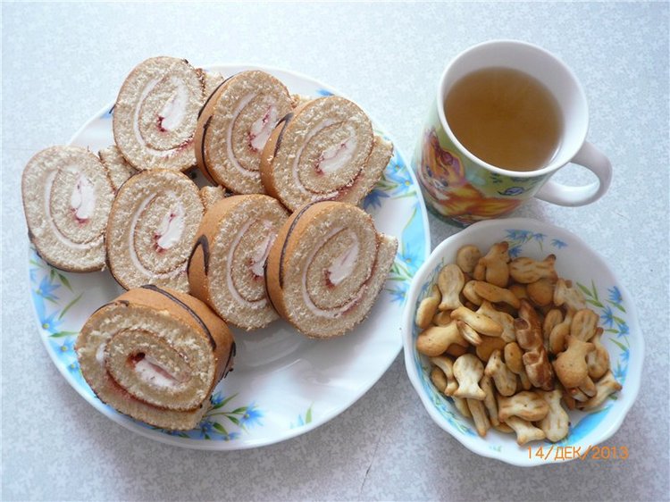 Алиса - куколка моего вдохновения! Часть 3