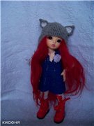 К зиме готовы или как мы одеваемся (фото 2)