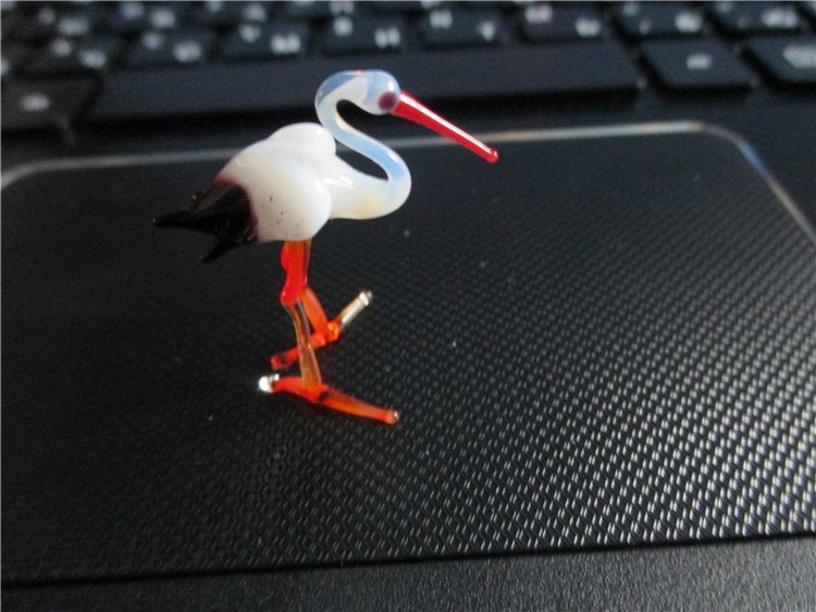 Выставка кукол MOSCOW FAIR 2014 (фото отчет)