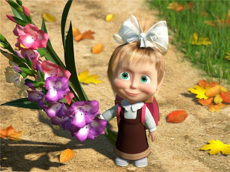 На пороге взрослой жизни — Болталка и разговоры обо всем: жизнь