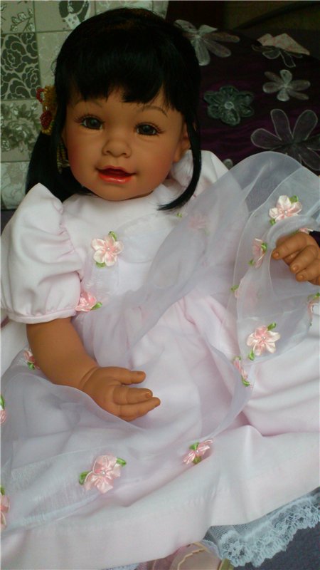 Ностальжи: девочки, с которых все началось