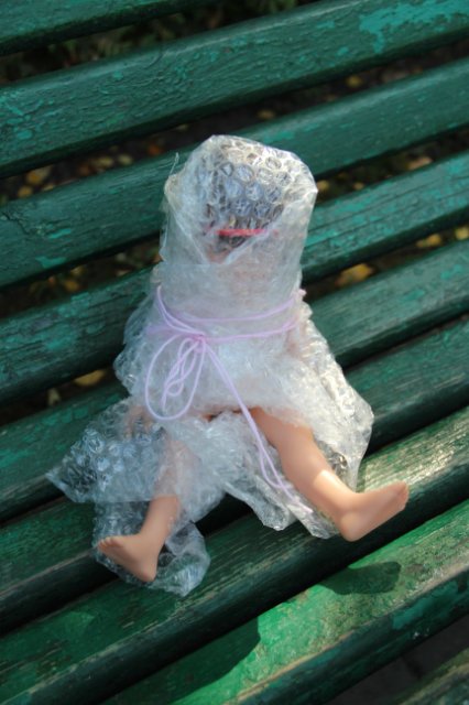 Первая Паолочка Кира дома! Кукла Paola Reina | Бэйбики Первая Паолочка Кира дома! Кукла Paola Reina (фото 5)