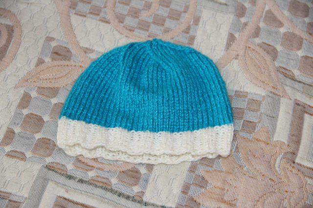 Как мы к зиме готовились — Одежда и обувь для кукол своими руками: фото