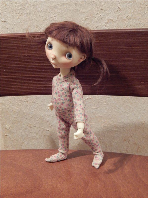 Мои Звёздочки от Connie Lowe