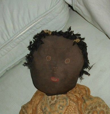 Куклы, манекены, марионетки на старинных и современных фотографиях | Бэйбики Куклы, манекены, марионетки на старинных и современных фотографиях