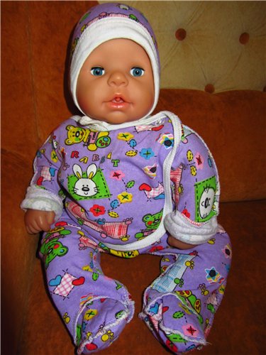 Мамочки играются,ведь вернуться в детство никогда не поздно. Игровые малыши Baby Annabell, Chu-Chu, Baby Born от Zapf