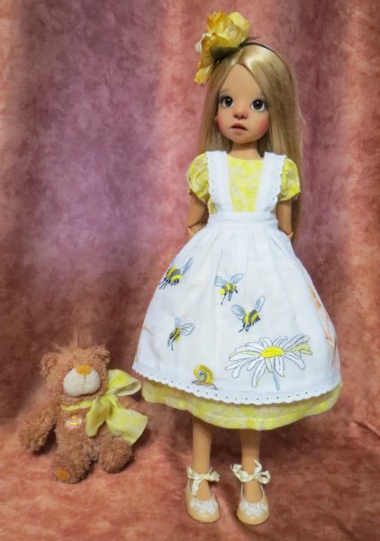 Пришли сказать: «Спасибо!». часть1