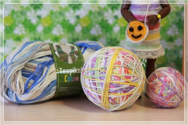 Мы не ищем лёгких путей, или новый наряд для Маши. Mary helen kish 2007 года