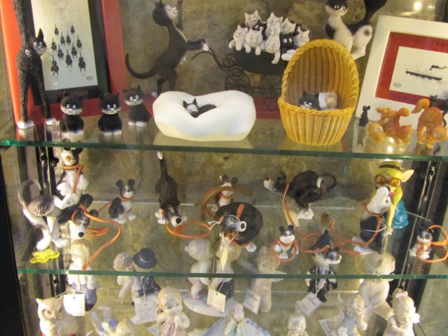 "Моя Италия". Часть 6 - Сан-Марино