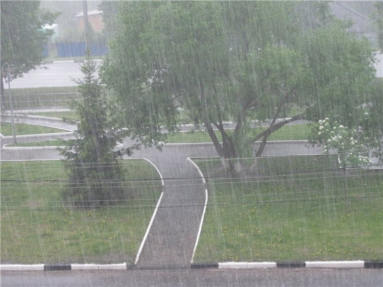 Алиса -кукла Готц. Прогулка (фото 7)