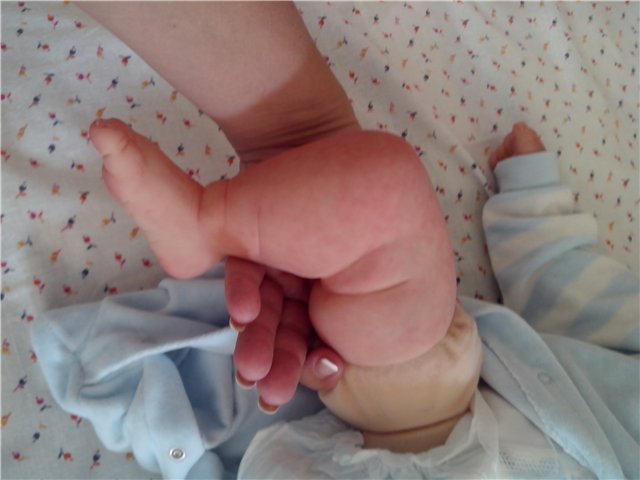 Моя новая троица реборн! Элизка, Машенька сплюшка и Хохотушка