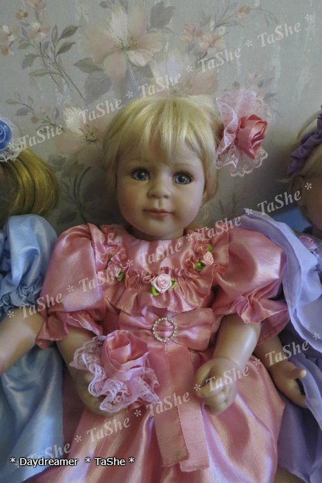 Девочки конфетки маленькие тортики (фото 8)