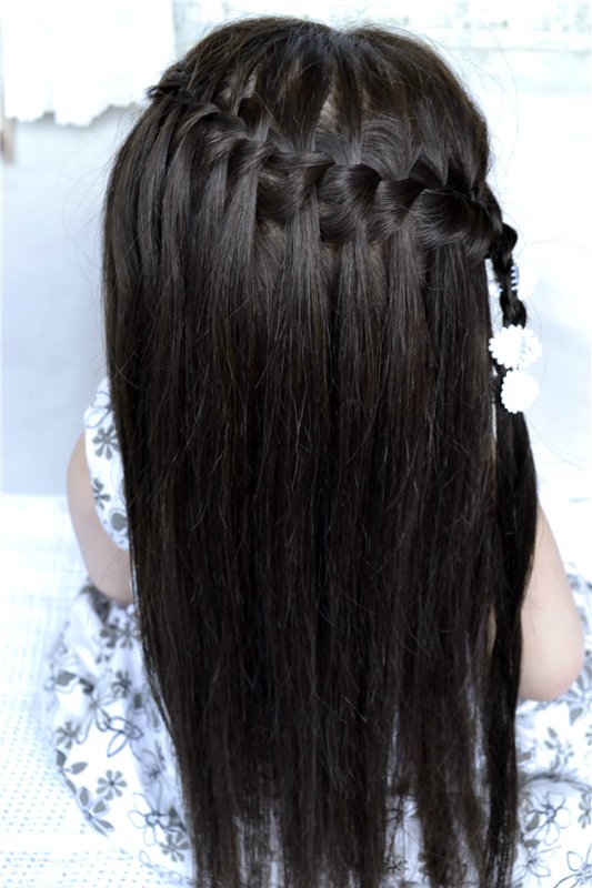 Кукла реборн Кати Мари — Куклы Реборн (Reborn): работы мастеров