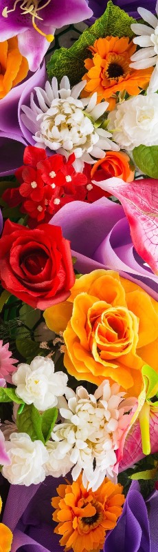 Головокружительные, обворожительные балеринки-лебеди! Адриана от Susan Lippl и две ее сестренки от Lee Middleton! Часть