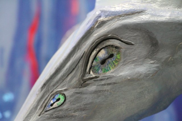 Аватар кукла реборн Элины Кудрявцевой (фото 7)