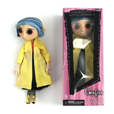 Мама любит куколок и цветочки | Бэйбики Мама любит куколок и цветочки (фото 6)