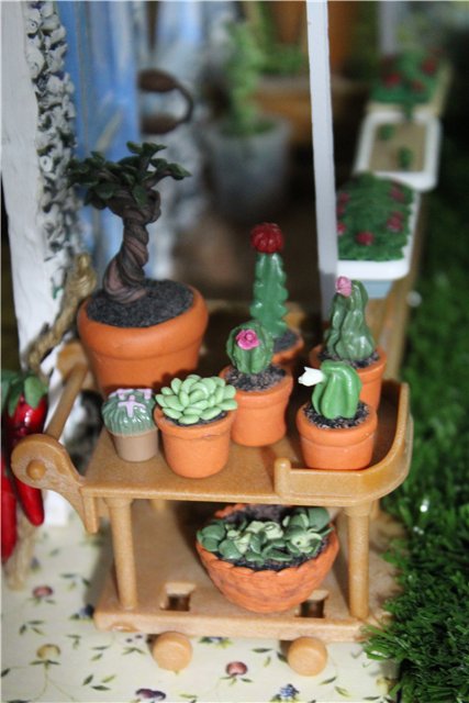 Мои маленькие хулигашки — Куклы Fairyland (ФэйриЛэнд): BJD (БЖД) (фото 3)