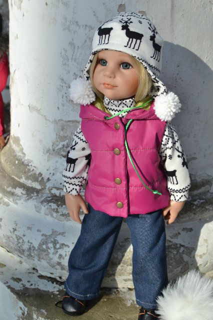 Весна 2016. Модели для озорных детей | Бэйбики Весна 2016. Модели для озорных детей