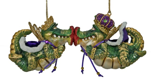 Волшебный мир Katherine collection - нет нет.. вам не кажется это действительно Олень - балерина и Гиппопотам манекенщица