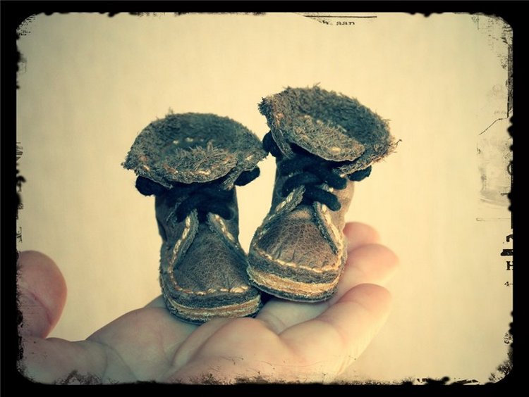 Мой любимый мужчина Дуэйн. Hot Toys | Бэйбики Мой любимый мужчина Дуэйн. Hot Toys