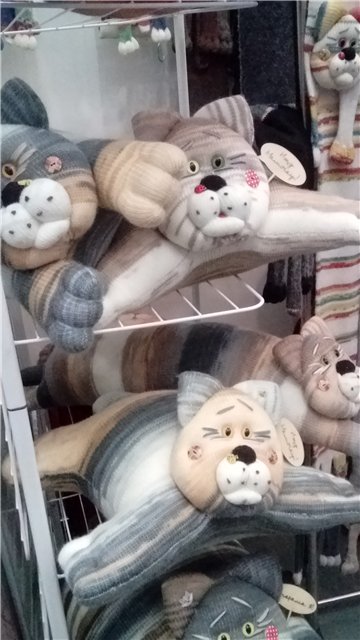 МишкаГрад 2016, море позитива. Фотоотчет