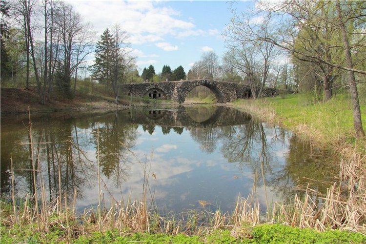 Сказочное Василёво. Реплика антикварной куклы Bébé BRU JNE от автора Branka Schärli