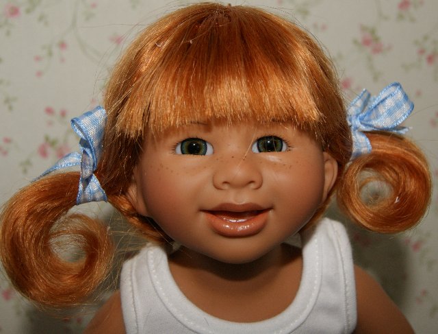 Наши апрелята-вихтелята - Balsam für die Seele - бальзам для вашей души