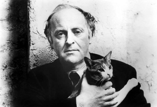 Праздник невыриков или Что вы делаете в выходные