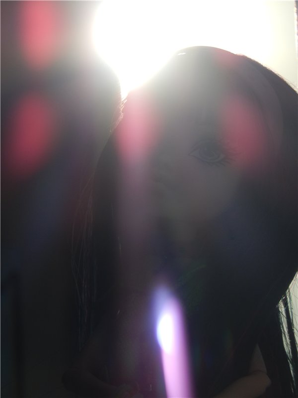 О том, как я немного ''флэшмобнулась")) (фото 10)