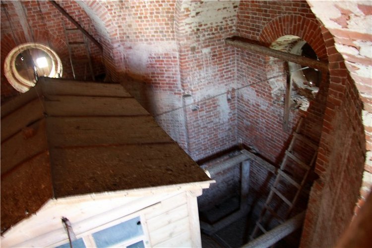 Что такое отпуск? Это - Незабудковое Лето. Minouche от Sylvia Natterer