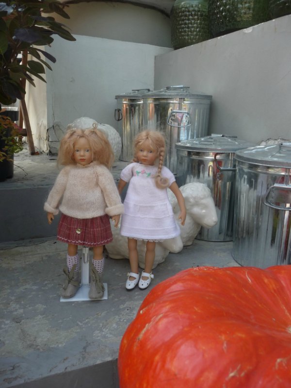 Сердце, тебе не хочется покоя