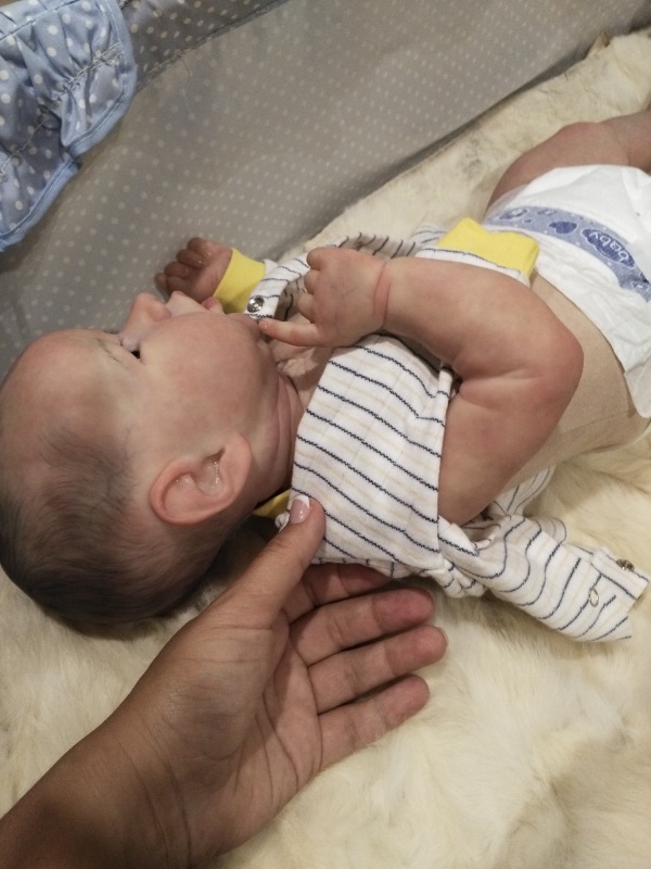 Егорушка, добавлены новые фотографии