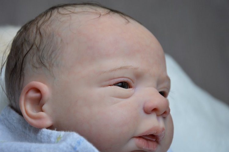 Часть 2 Окончание. Наша рождественская история