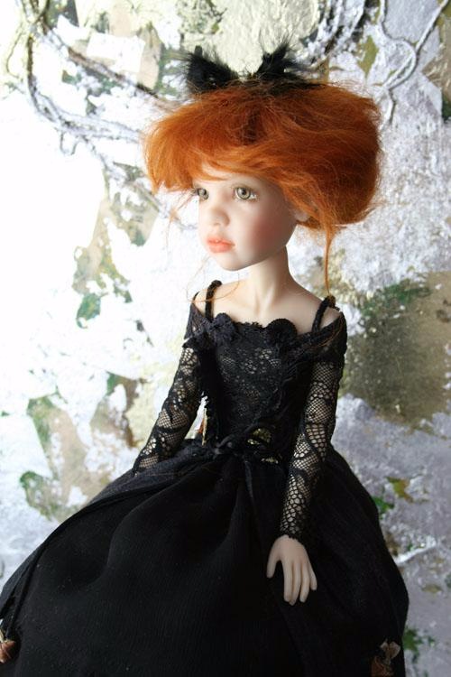 Новая коллекция Zawieruszynski 2017