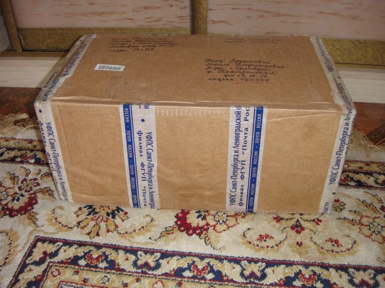 История Золушки — Винтажные куклы ГДР (Немки): Бигги