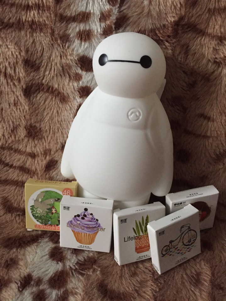 Свободное время | Бэйбики Свободное время — Болталка и разговоры обо всем: жизнь