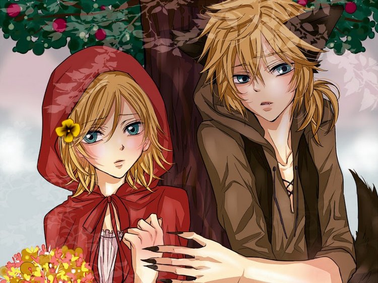 Путешествие в Сказку — Оригинальные куклы Blythe (Блайз): Takara