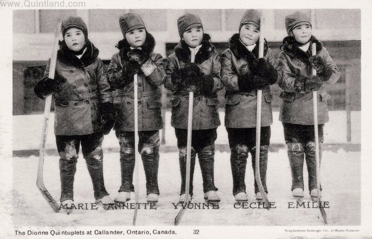 История трагической жизни, ставшая фурором кукольного мира . Часть 3 Заключение