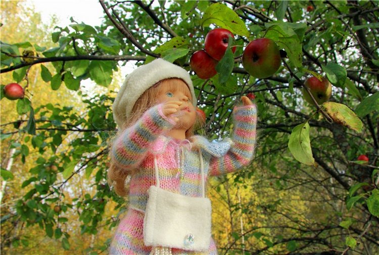 Тверской Водопад — Туризм и путешествия: фотоотчеты из поездок