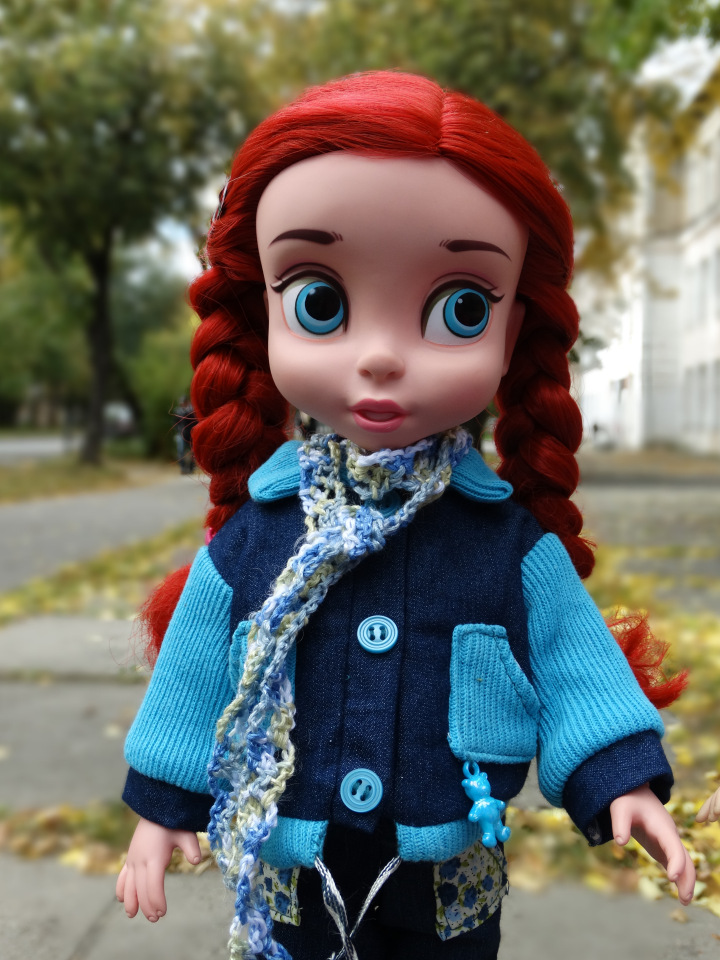 Осенние фото — Болталка и разговоры обо всем: жизнь